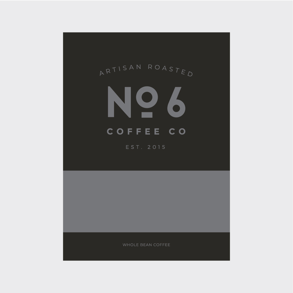 1kg - Pay Per Order