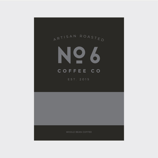 1kg - Pay Per Order
