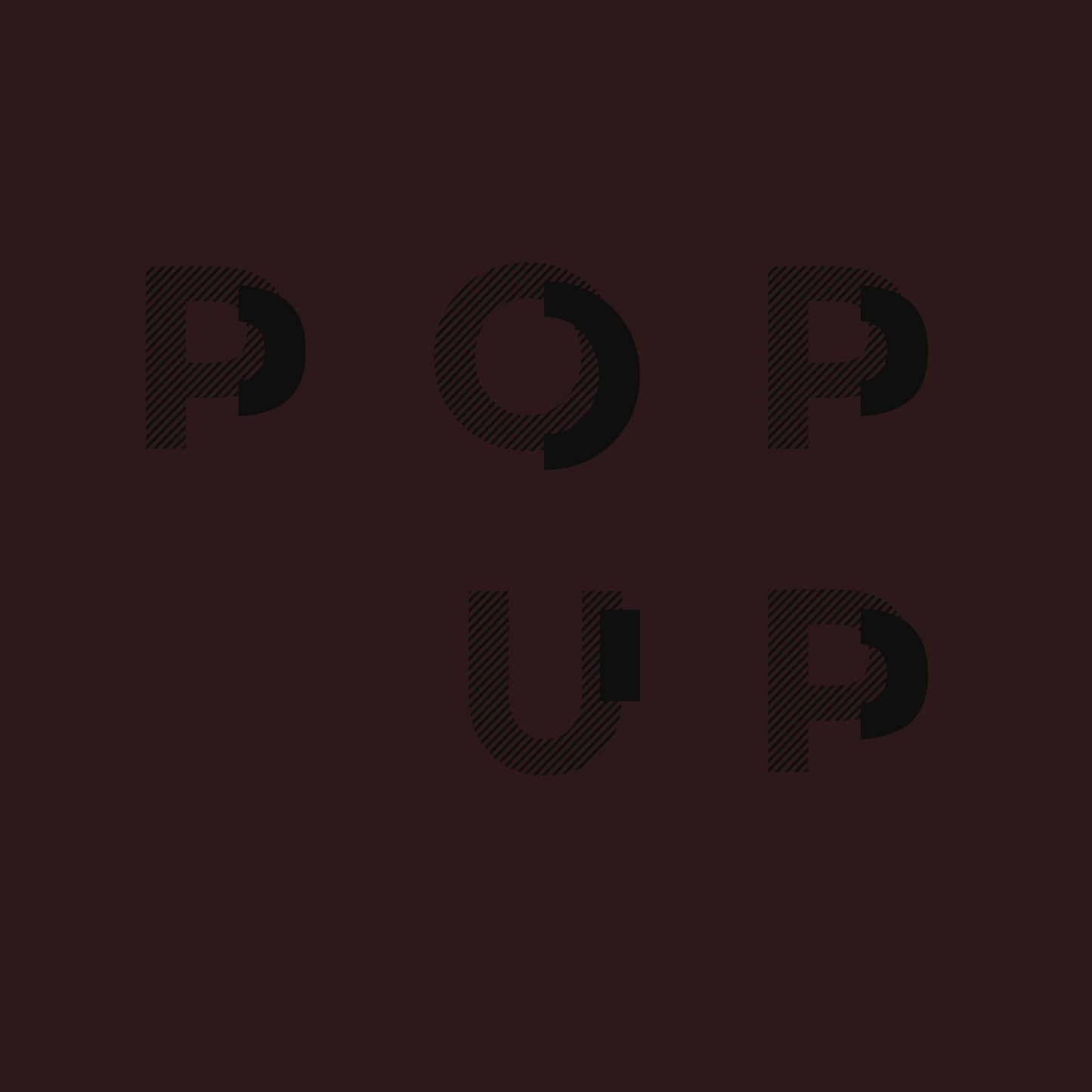 Pop-Up Vendor Fees