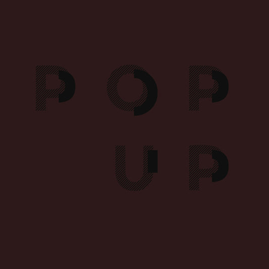 Pop-Up Vendor Fees