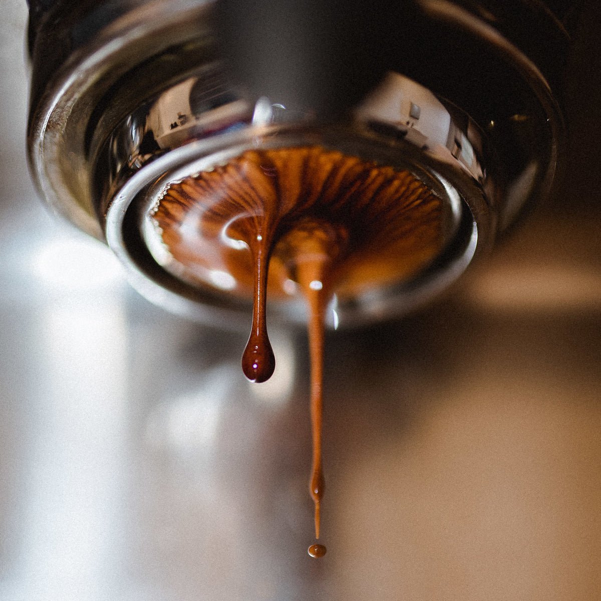 1kg - Pay Per Order - No6 Coffee Co.