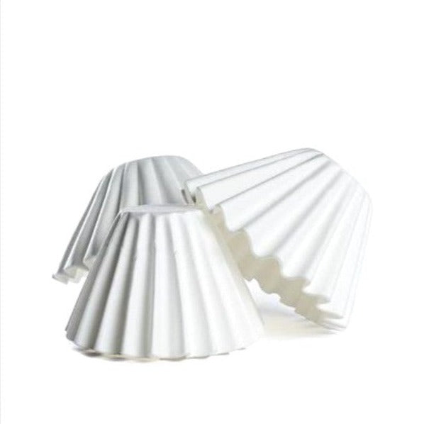 Wave 155/185 Filters