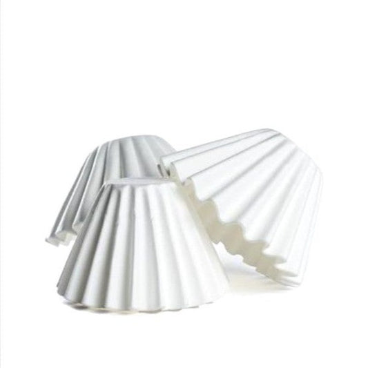 Wave 155/185 Filters