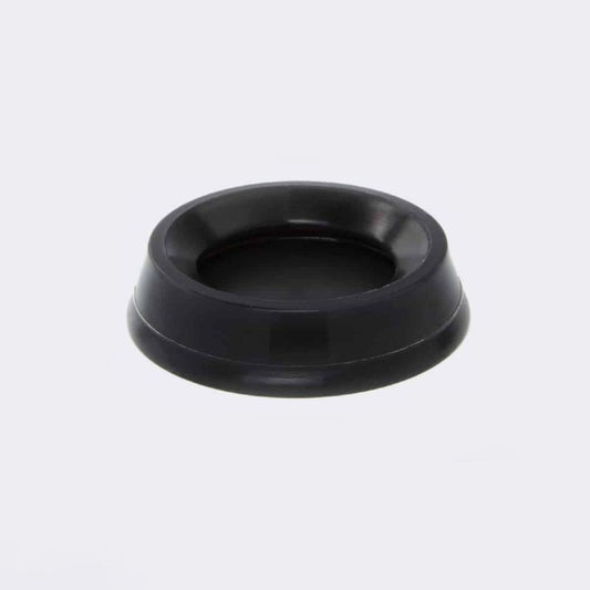 Replacement Seal