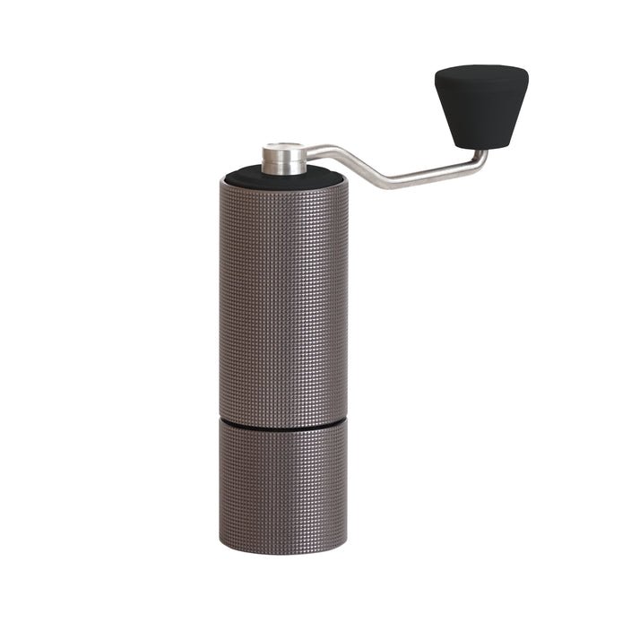 C2 Hand Grinder - No6 Coffee Co.