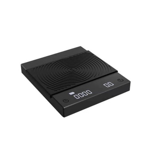 Black Mirror Basic+ Scale/Timer