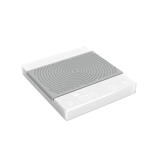 Black Mirror Basic+ Scale/Timer