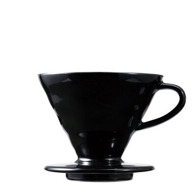 V60-02 Ceramic