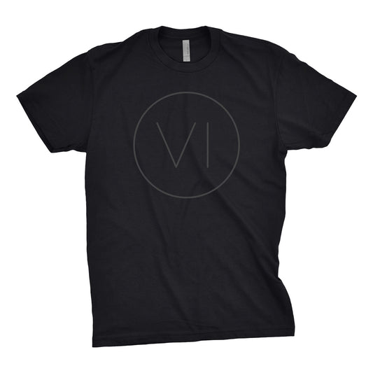 Roman VI T-Shirt
