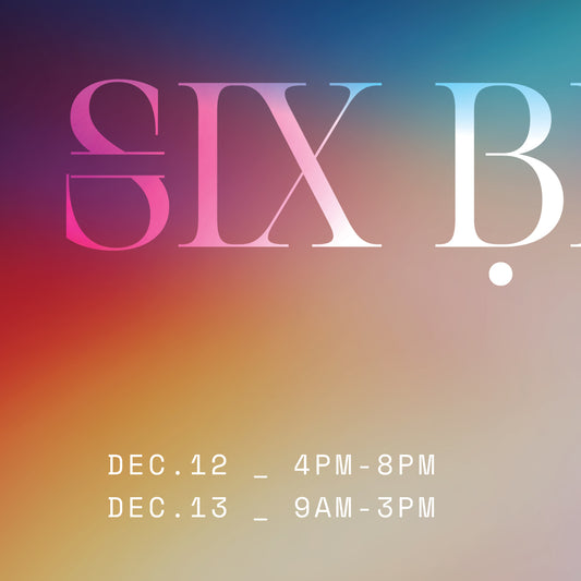 Pop-Up Vendor Fees